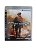 CALL OF DUTY - MODERN WARFARE 2 - USADO - PS3 - Imagem 1