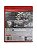 GREATEST HITS - ASSASSIN´S CREED II - USADO - PS3 - Imagem 2