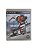 SKATE 3 - USADO - PS3 - Imagem 1