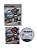 SKATE 3 - USADO - PS3 - Imagem 3