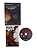 DIRGE OF CERBERUS: FINAL FANTASY VII - USADO - PS2 - Imagem 3