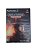 DIRGE OF CERBERUS: FINAL FANTASY VII - USADO - PS2 - Imagem 1