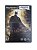 BATMAN BEGINS - USADO - PS2 - Imagem 1