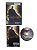 BATMAN BEGINS - USADO - PS2 - Imagem 3