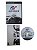 GRAN TURISMO 4 THE REAL DRIVING SIMULATOR - USADO - PS2 - Imagem 3