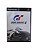 GRAN TURISMO 4 THE REAL DRIVING SIMULATOR - USADO - PS2 - Imagem 1