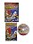 GREATEST HITS: SONIC MEGA COLLECTION - USADO - PS2 - Imagem 3