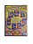 GREATEST HITS: SONIC MEGA COLLECTION - USADO - PS2 - Imagem 2