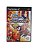 NARUTO ULTIMATE NINJA 2 - USADO - PS2 - Imagem 1