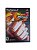 DRAGONBALL Z BUDOKAI 3 - USADO - PS2 - Imagem 1