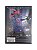 GREATEST HITS - SPIDER-MAN - USADO - PS2 - Imagem 2