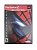 GREATEST HITS - SPIDER-MAN - USADO - PS2 - Imagem 1