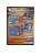SUPER BUST - A - MOVE - USADO - PS2 - Imagem 2