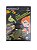 KIM POSSIBLE - WHAT´S THE SWITCH ? - NOVO - PS2 - Imagem 1