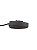 CONTROLE SUPER FAMICOM - USADO - Imagem 5