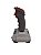 QUICKSHOT XII DELUXE JOYSTICK CONTROLLER - USADO - Imagem 7