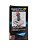 QUICKSHOT XII DELUXE JOYSTICK CONTROLLER - USADO - Imagem 3