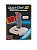 QUICKSHOT XII DELUXE JOYSTICK CONTROLLER - USADO - Imagem 1