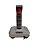 QUICKSHOT XII DELUXE JOYSTICK CONTROLLER - USADO - Imagem 6