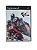 MOTOGP - USADO - PS2 - Imagem 1