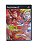 DRAGONBALL Z BUDOKAI - USADO - PS2 - Imagem 1