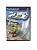 HOT SHOTS GOLF 3 - USADO - PS2 - Imagem 1