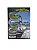 HOT SHOTS GOLF 3 - USADO - PS2 - Imagem 2