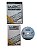 WORLD RALLY CHAMPIONSHIP - USADO - PS2 - Imagem 3