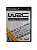 WORLD RALLY CHAMPIONSHIP - USADO - PS2 - Imagem 1