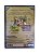 DAWN OF MANA - NOVO - PS2 - Imagem 2