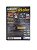 GUITAR HERO & GUITAR HERO II - DUAL PACK - USADO - PS2 - Imagem 2