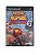 READY 2 RUMBLE BOXING: ROUND 2 - USADO - PS2 - Imagem 1