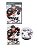 NHL 2003 - USADO - PS2 - Imagem 3