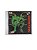 BROWNING - USADO - PC ENGINE - Imagem 1