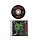 BROWNING - USADO - PC ENGINE - Imagem 3
