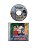 PSYCHIC STORM - USADO - PC ENGINE - Imagem 3