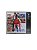 THE KING OF FIGHTERS 95 - USADO - PC ENGINE - Imagem 3