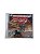 SHADOW OF THE BEAST - USADO - PC ENGINE - Imagem 1