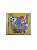 HOT-BLOODED DODGEBALL SOCCER - USADO - PC ENGINE - Imagem 1