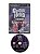 GUITAR HERO ENCORE ROCKS THE 80S - USADO - PS2 - Imagem 3