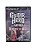 GUITAR HERO ENCORE ROCKS THE 80S - USADO - PS2 - Imagem 1