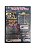 GUITAR HERO ENCORE ROCKS THE 80S - USADO - PS2 - Imagem 2