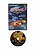 STITCH EXPERIMENT 626 - USADO - PS2 - Imagem 3