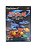 STITCH EXPERIMENT 626 - USADO - PS2 - Imagem 1