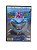 GREATEST HITS: FINDING NEMO - USADO - PS2 - Imagem 3