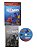 GREATEST HITS: FINDING NEMO - USADO - PS2 - Imagem 2