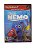 GREATEST HITS: FINDING NEMO - USADO - PS2 - Imagem 1