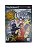LEGEND OF THE DRAGON - USADO - PS2 - Imagem 1