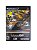 MOTOGP2 - USADO - PS2 - Imagem 1