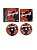DRIVER 2 - USADO - PS1 - Imagem 3